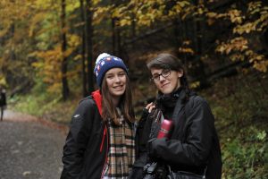 Fotoaktywni 95
